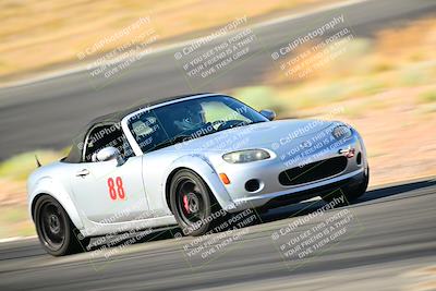 media/Jun-07-2025-Speed Ventures (Sat) [[b125dfaa5b]]/Green group/Turn 2 (Session 1)/